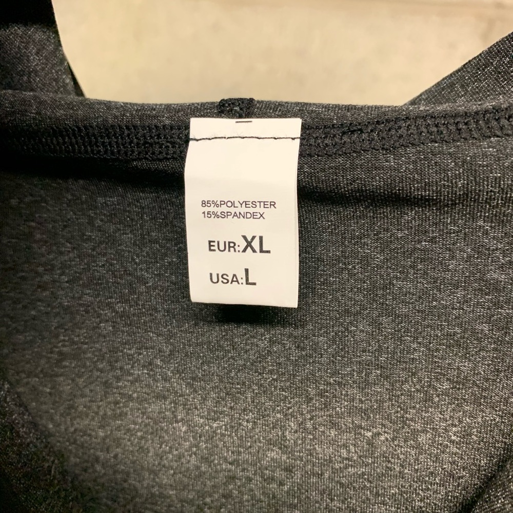 Womens Full Zip Athletic Running Hooded Jackets